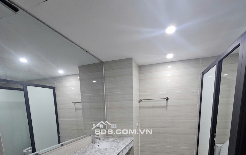 Cho thuê nhà, 79m2- 4T, Đào Duy Từ, Mã Mây, Hàng Bạc, Hoàn Kiếm -27 tr